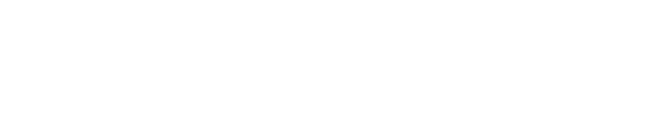 prestssetrid-white